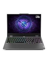 Lenovo LOQ i7-13650HX 16 GB 1 TB SSD RTX3050 6 GB 15.6" W11P