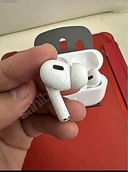 Apple AirPods Pro 2
