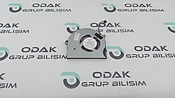 HP 14-BK002NT (FAN) ORJİNAL