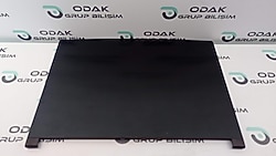 MSI GF65, GF63 THİN (LCD COVER) LOGOSUZ