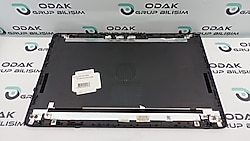 HP 250 G7 (LCD COVER)