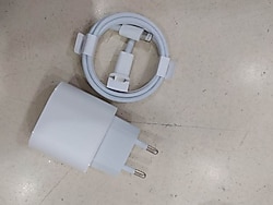 İphone 11 11 Pro Şarj Cihazı