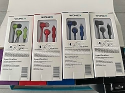 Telefon kulaklığı