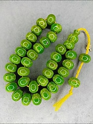 MEHMET BAŞKUT FATURAN SIKMA KEHRİBAR