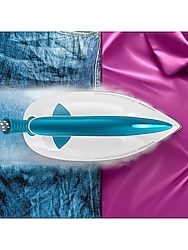 Philips GC6808/20 Perfectcare 2400 W Buhar Kazanlı Ütü