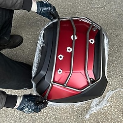 Honda ADV 350 Forza NC 750x NT 1100 XL Uyumlu Çanta Üstü Demiri