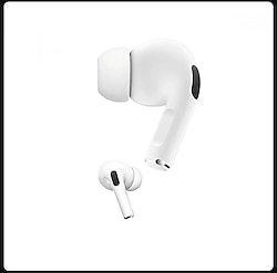 Propods 2 Kulaklık |Koruma Hediyeli