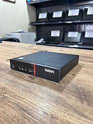 Lenovo i5 Mini PC