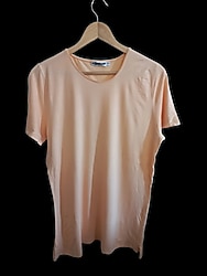 Success Marka Bayan Tshirt