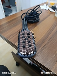 remıngton kerstin pr7tect