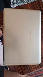 Grundig gnb 1440 a1 b8 cover