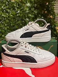 Puma orijinal ayakkabı