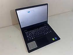 DELL VOSTRO 14 3000