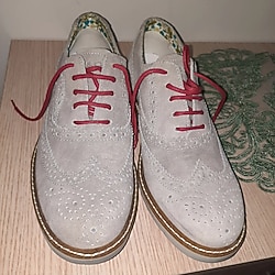 erkek deri ayakkabı