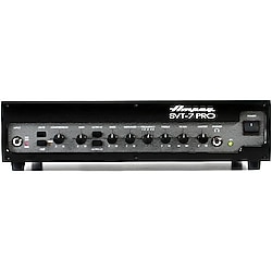 Ampeq svt 7 pro
