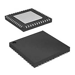 APX288 TABLET VE NETBOOK BESLEME ENTEGRESİ