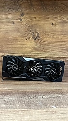 GİGABYTE RX 5700 / TEMİZ