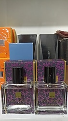 Avon farway glamour 30 ml