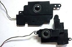 Acer Aspire 5315 5710 5520 Hoparlör Takımı Speaker