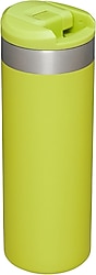 Stanley The Aerolight Transit Termos Bardak 0.47 Lt Sarı