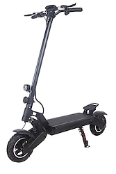 Gorilla g3 60km/hız 60km/menzil