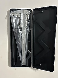 Kumpas 150mm mekanik