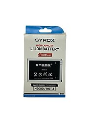 Samsung Note 3 Batarya Pil Sıfır