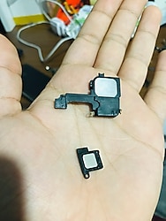 İphone 5 Hoparlör Set