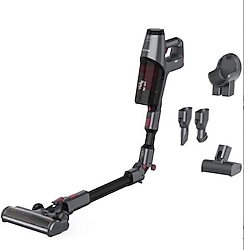 TEFAL X-Pert 3.60 TY6973 Flex Şarjlı Dikey Süpürge
