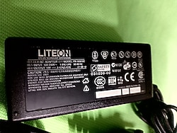 19V 3.42A ACER EXPER ASUS LG VS LAPTOP ADAPTÖRÜ 750 TL.178