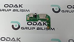 ASUS X555 (USB KART)