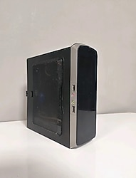 i3 3. Nesil Mini iTX Ofis Ders Bilgisayarı / Mini PC