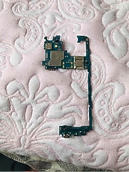 Samsung Galaxy J7 2015 Anakart