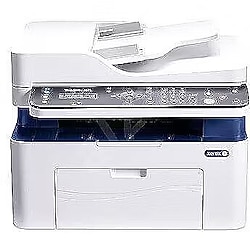 xerox workcentre 3025 yazıcı(İKİNCİEL)