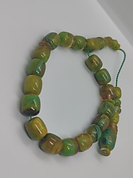 İsa Balkaya Efe Boy Maskot