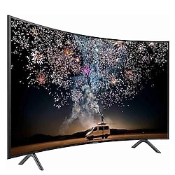 Samsung curved (49nu7300) led barları değişecek