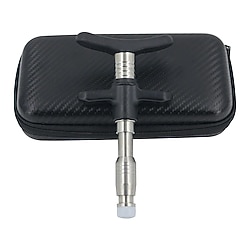 Kayropraktik Spinal Aktivatör - 300N