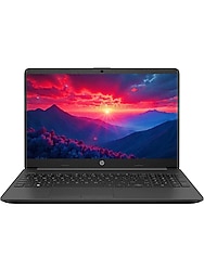 HP 250 G10 B2NC3ES i3 1315U 8 GB 512 GB SSD UHD Graphics 15.6"