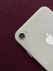 iPhone 8 (64 GB) TR cihazı tertemiz