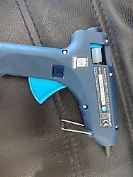 Einhell silikon tabancasi/sifir urun