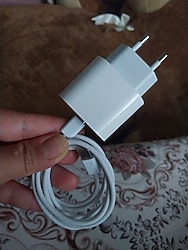 ıphone 15 şarj aleti