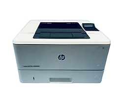 Hp laserjet pro 400 m402dne yazıcı(İKİNCİEL)