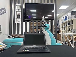 HOMETECH HT-BOOK14B LAPTOP PARÇALARI ( AÇIKLAMAYI OKUYUNUZ )