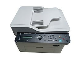 xerox workcentre 3025 yazıcı(İKİNCİEL)