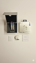 Edifier NeoBuds Pro Bluetooth Kulaklık