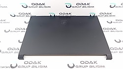 MSI KATANA GF75 (LCD COVER)