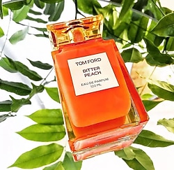 Tom Ford Bitter Peach Edp Unisex Parfüm 100 Ml