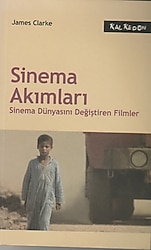Sinema Akımları - James Clarke