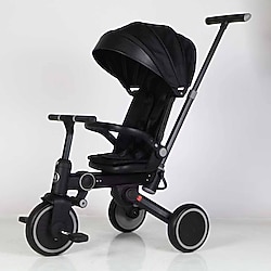 DOONA MUADİLİ ÇİFT YÖNLÜ BİSİKLET