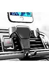 ARAÇ İÇİ KİLİMA TELEFON TUTUCU
